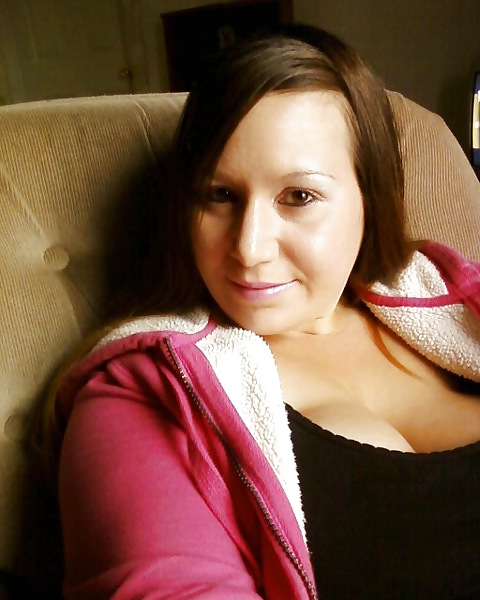 メリッサ
 #16581330