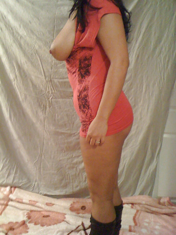 Increíble dama árabe mostrando todo
 #4078424