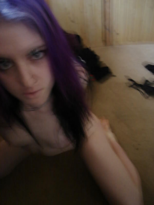 UK BETH #9401740