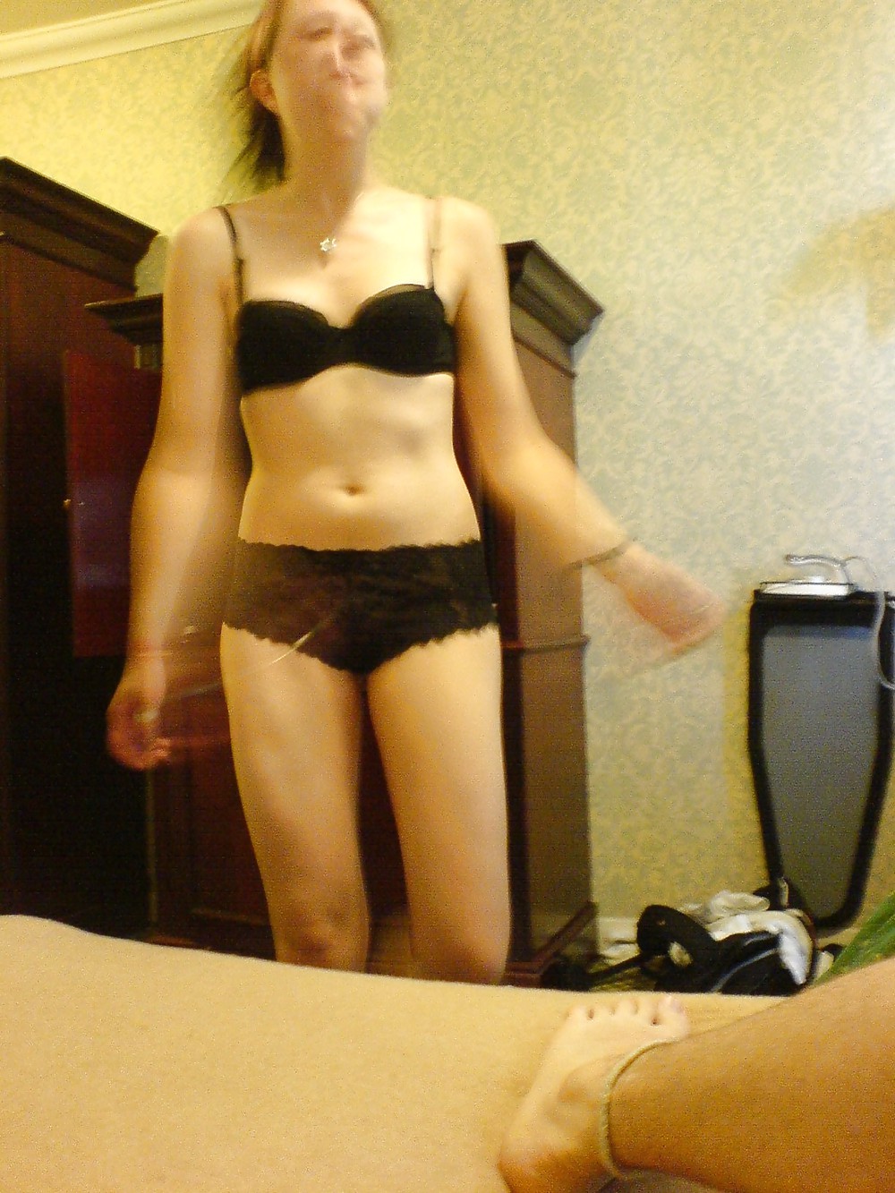UK BETH #9401852