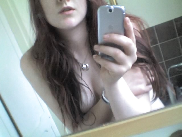 UK BETH #9401912