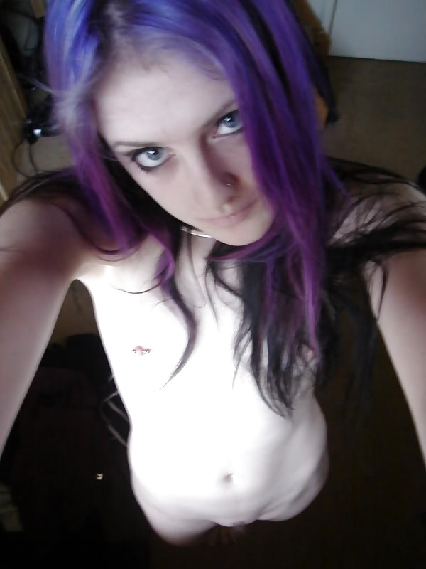UK BETH #9401921