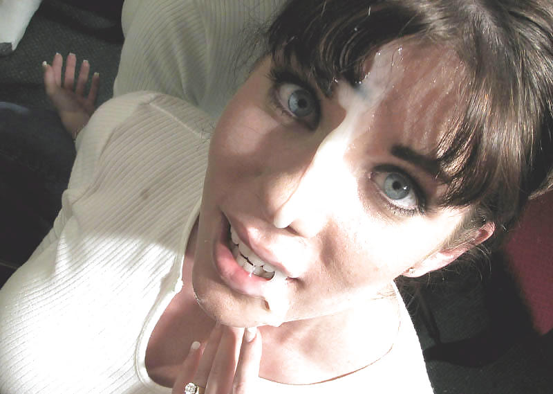 Mountainous facials #9725610