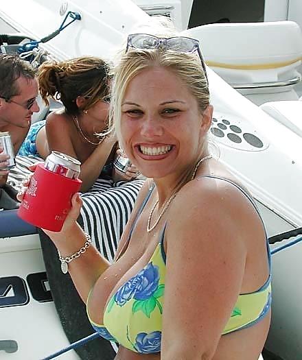 Bikinigirls 10. #4175082