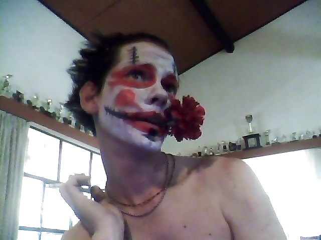 Meeeeeee
 #14862927