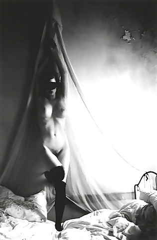 Sex-Appeal #15372869