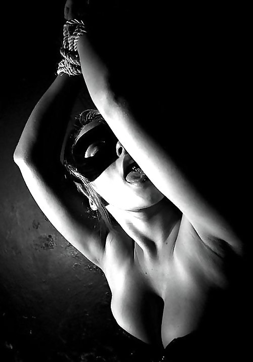 Sex-Appeal #15372884