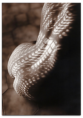 Sex-Appeal #15372893