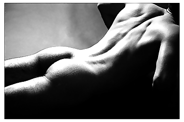 Sex-Appeal #15372898