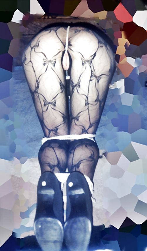 Arsch der ehesau
 #21326970