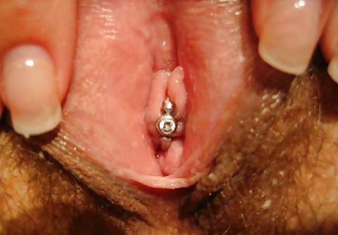 Muschipiercing 03 #1275485