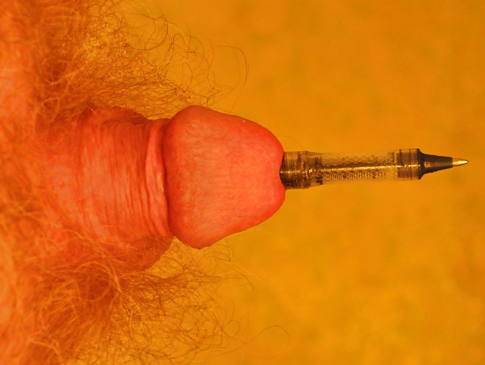 Stick it in #18121808