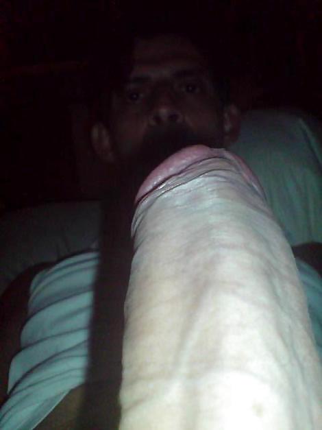 The buttloveleo gallery #8905353