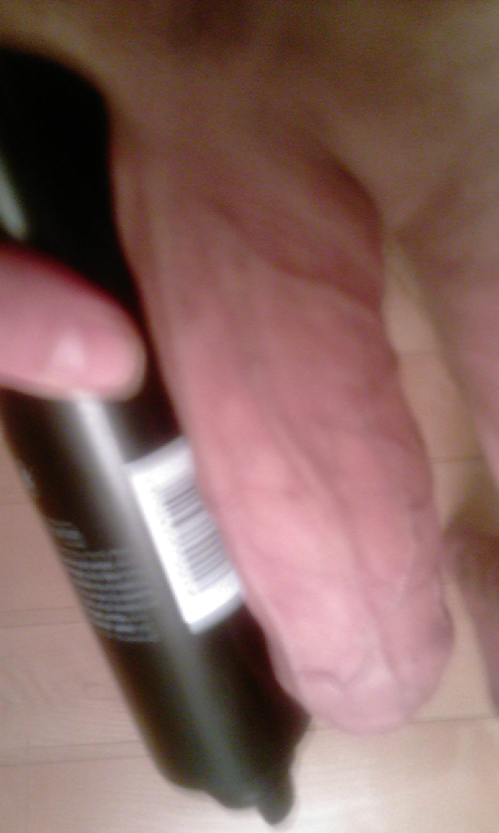 Lewd The buttloveleo gallery