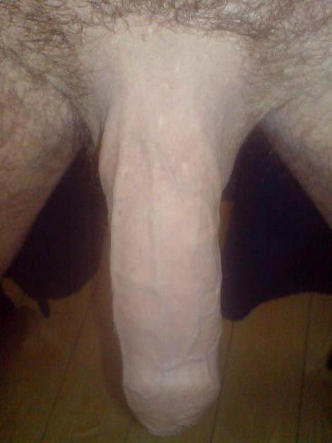 The buttloveleo gallery #8905363