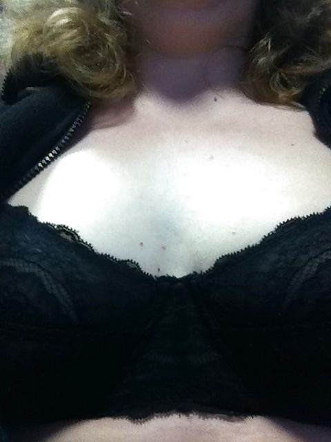 My titts wunschbilder
 #16317080