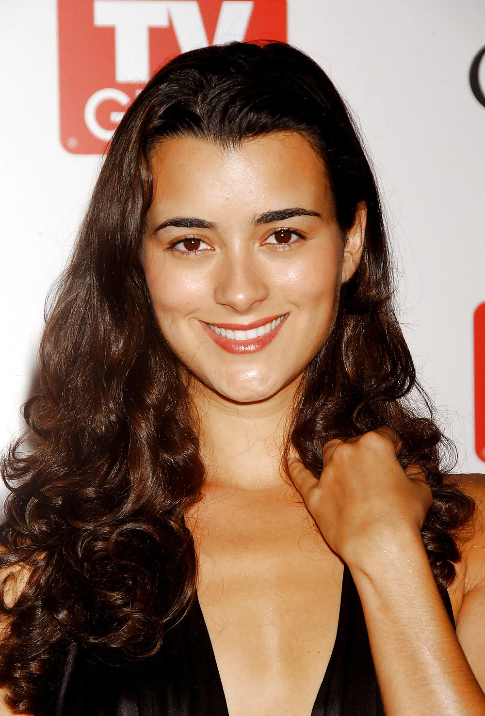 Female celebs - Cote de Paplo classic #21272743