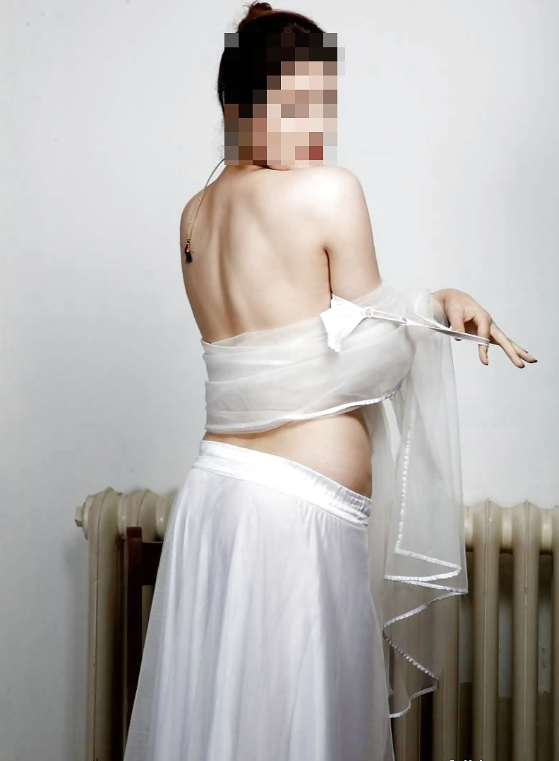 Inder In Der Traditionellen Kleid Plz Kommentar Für Eine Solche Schönheit #12463631