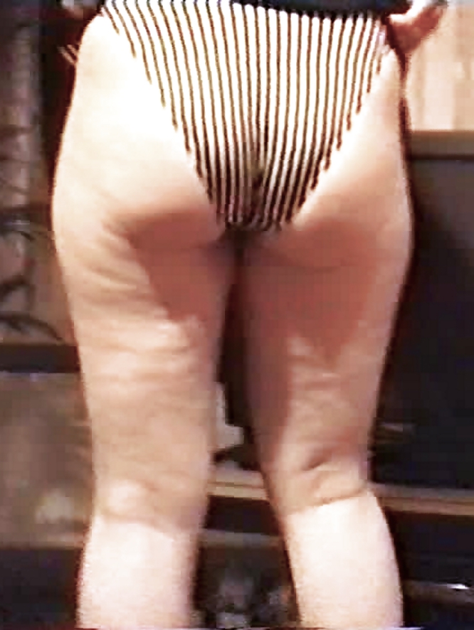 SAG - Babe's Random Pics - Einfach so 14 #18638873