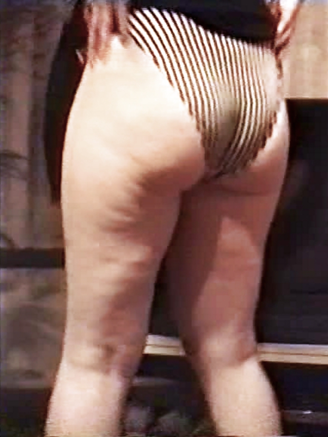 SAG - Babe's Random Pics - Einfach so 14 #18638880