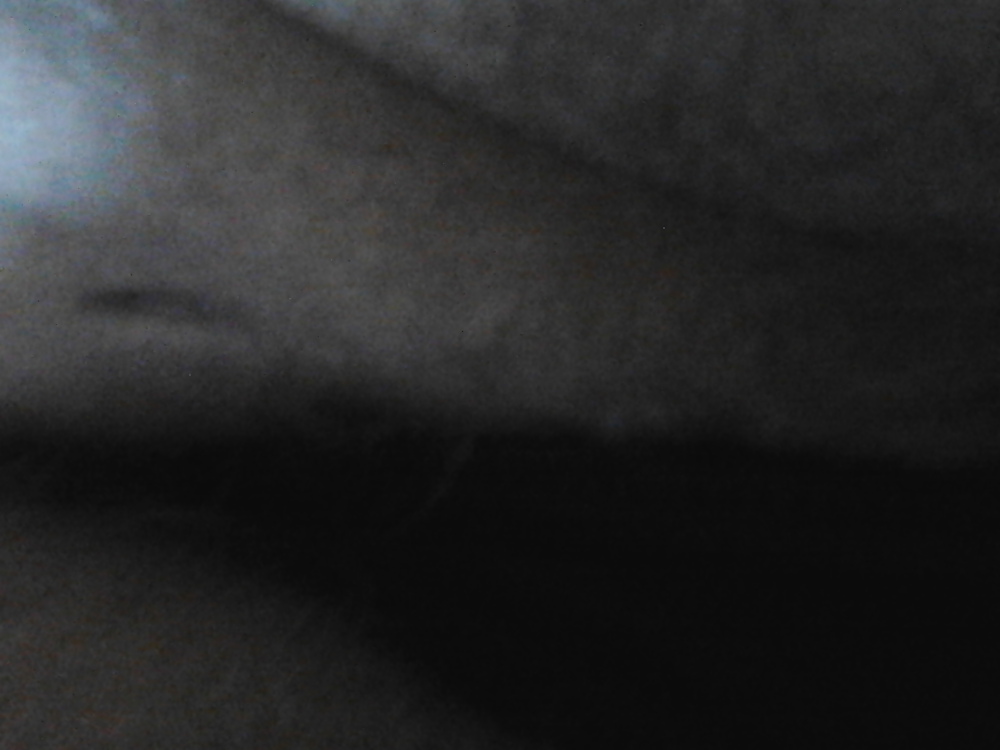 Con il perizoma #4152631
