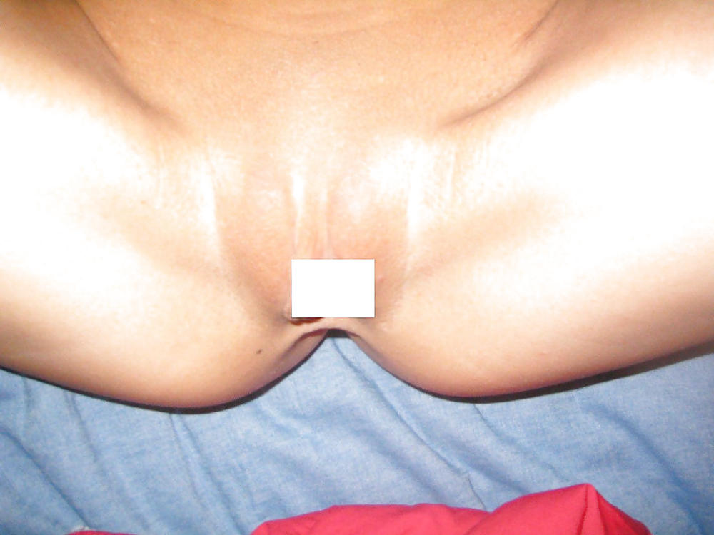 One other Nice Busty teen From SmutDates #9587798