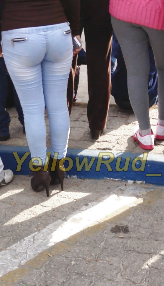 Loirinha muito boa - BR