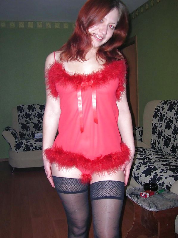 I Love Nylons 213 A Few From a friend #16110029
