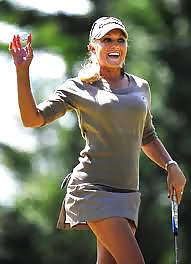 My fave celebs- Natalie Gulbis #17993594