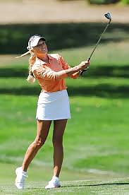 My Fave Natalie Celebs- GULBIS #17993599