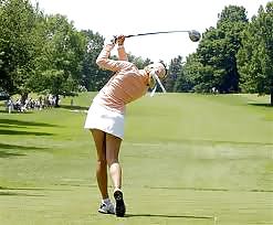 My Fave Natalie Celebs- GULBIS #17993747