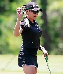 My Fave Natalie Celebs- GULBIS #17993895