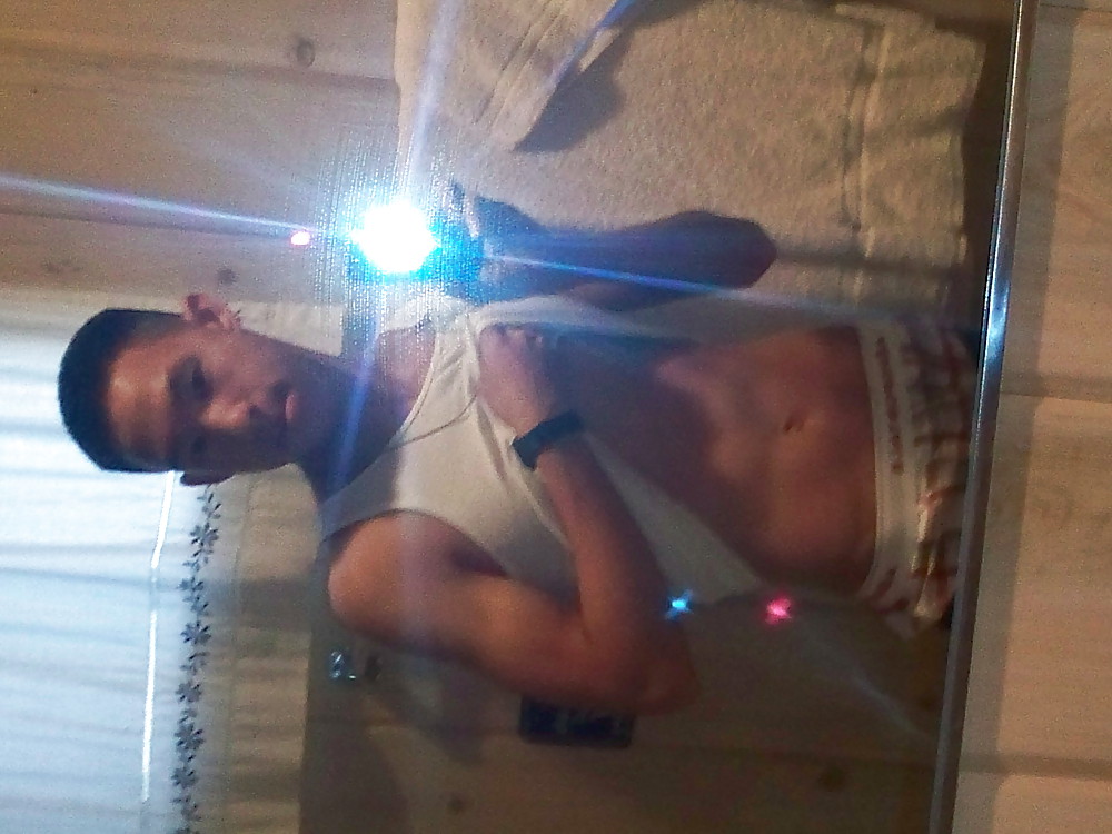 Body #8376180