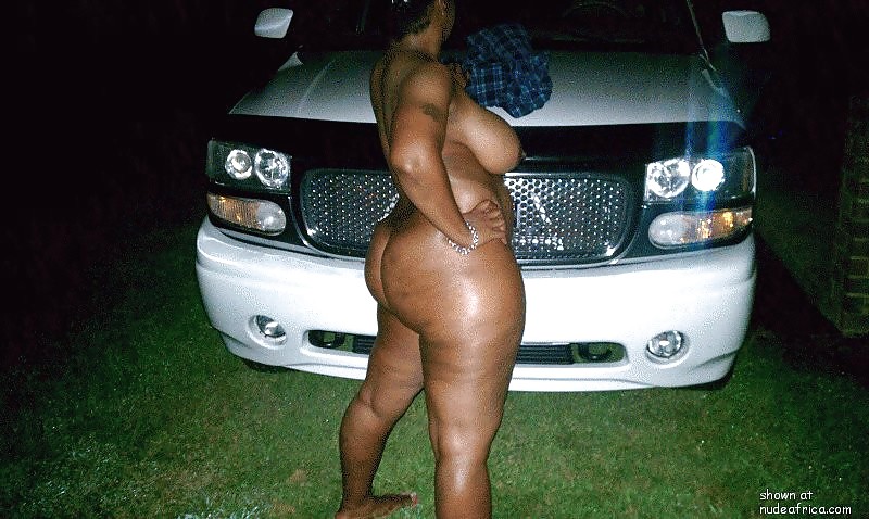 Mixed i like #8027870