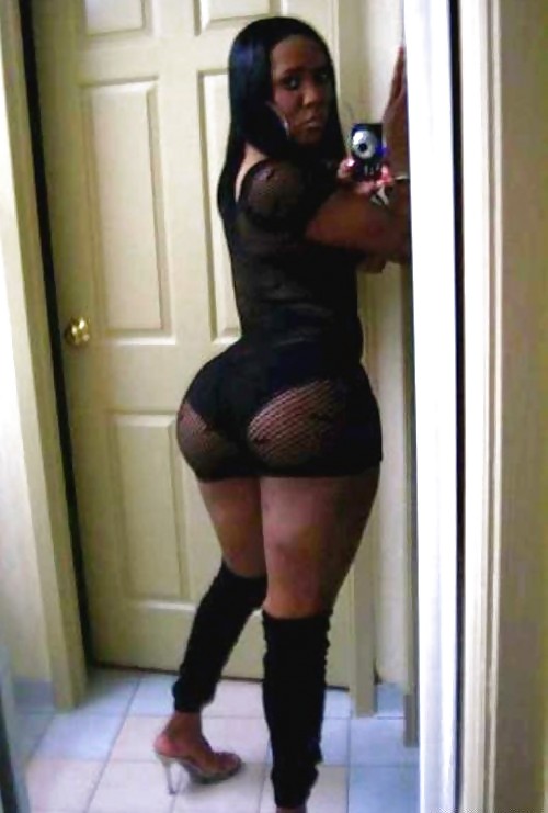 Mixed i like #8027952