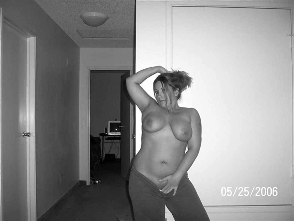 Mixed i like #8028044