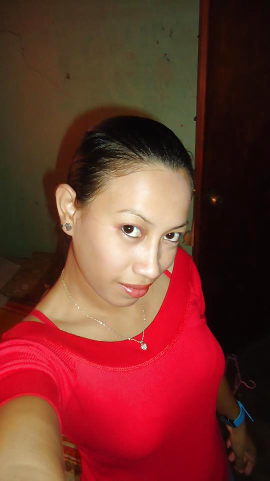 Me myself and I #19537359