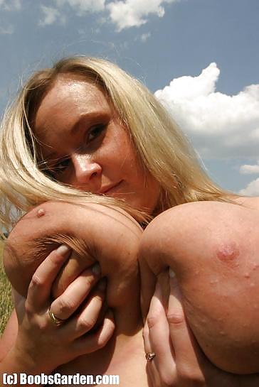 Bbw Von Xxxme #953415