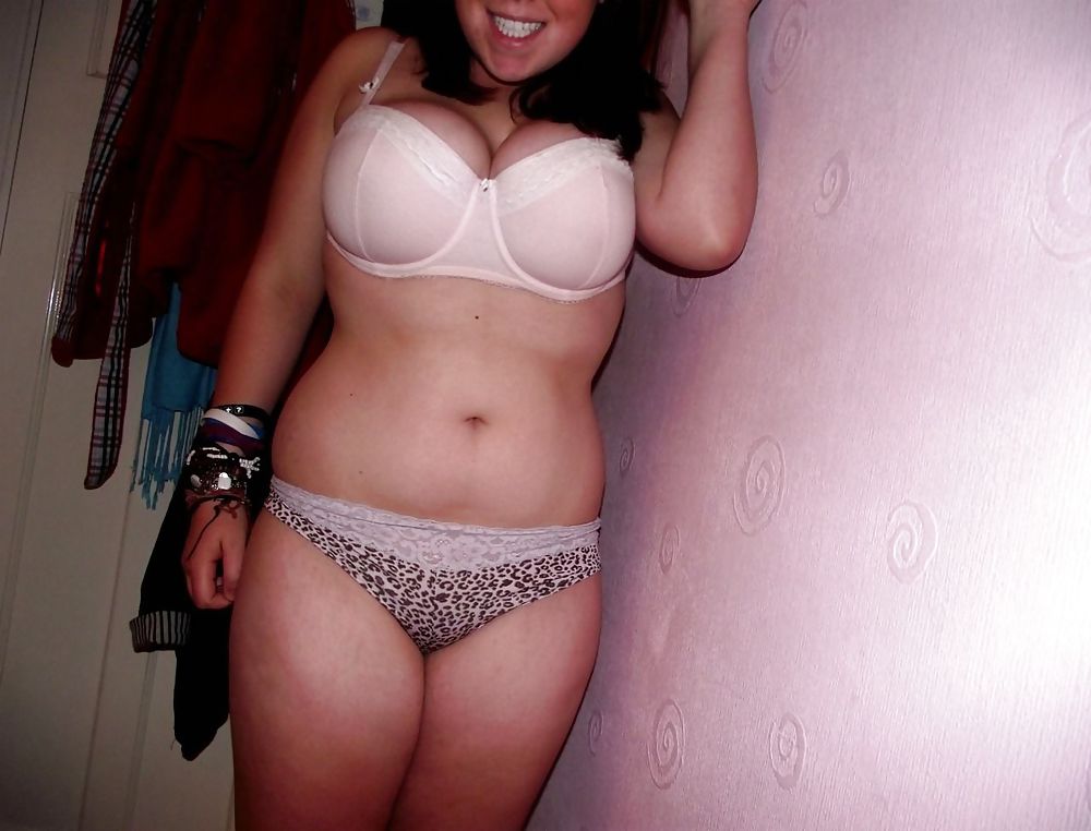 Chubby Girls #15560578