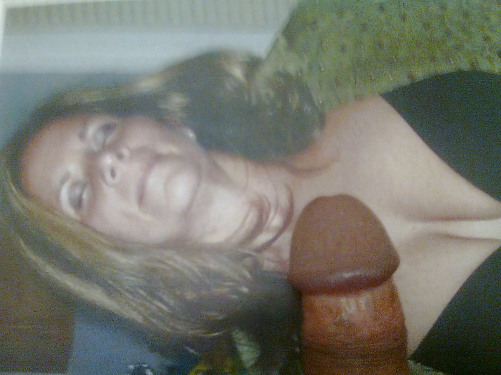 Dla 38dd
 #16586689