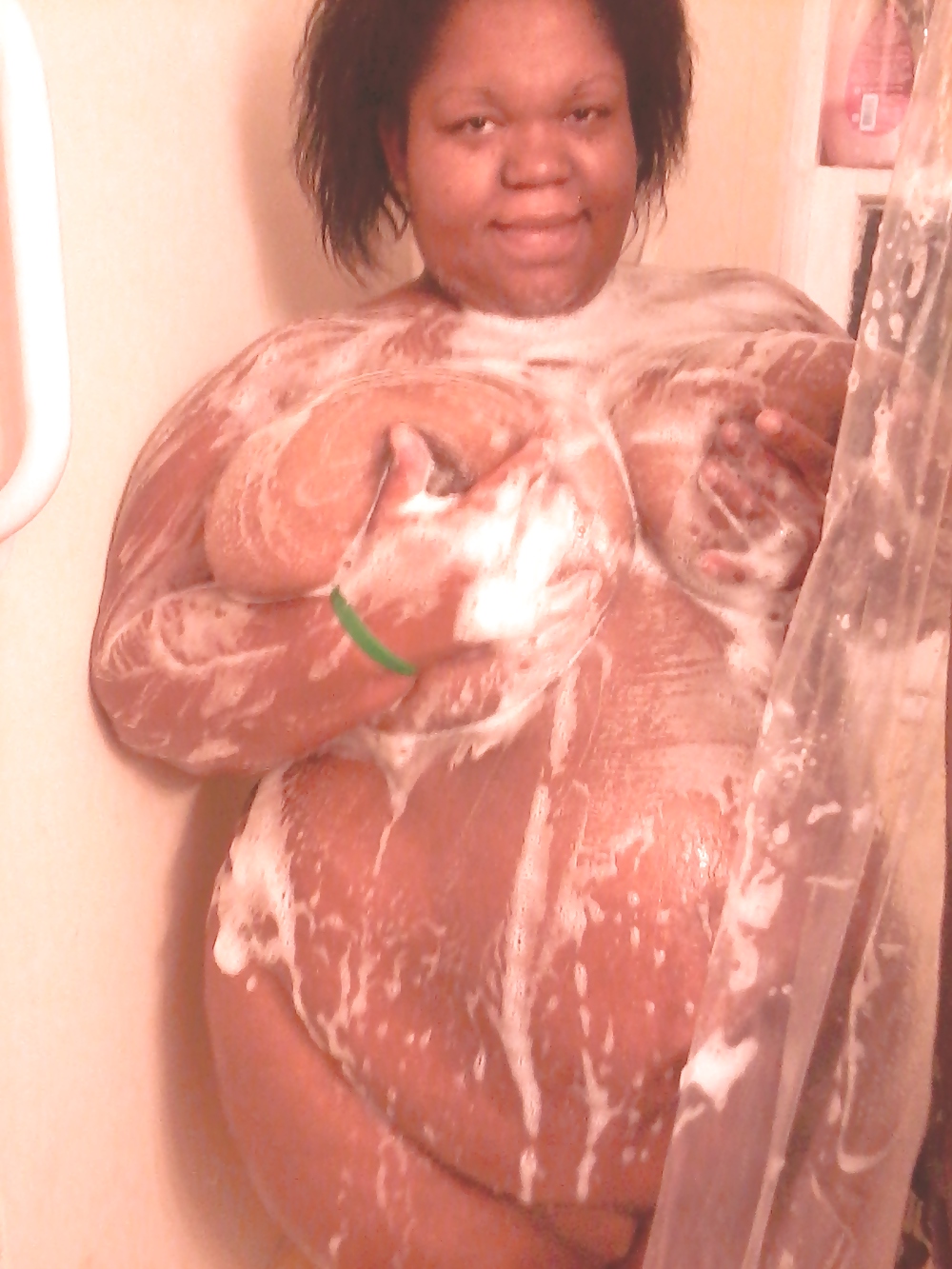 ママのパンティー
 #20393275