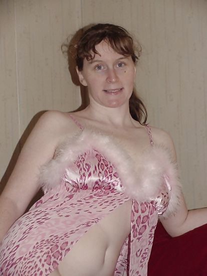 In the pink II #3879633