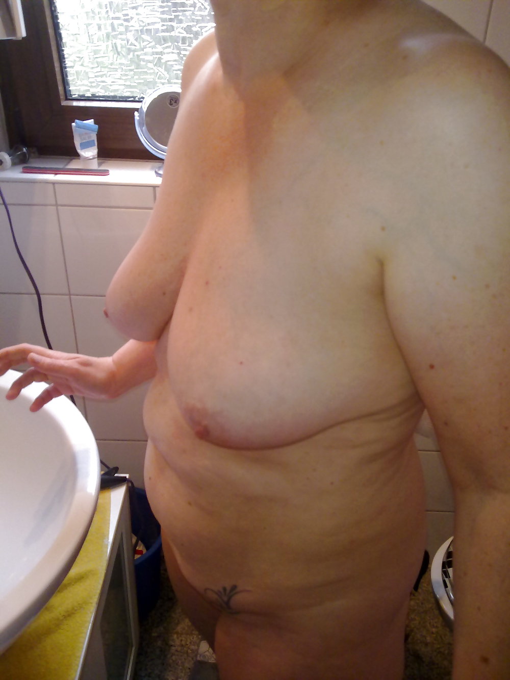 Milf euter 85 c
 #10159491