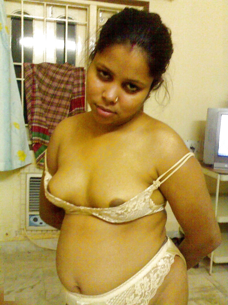 INDIAN AMATEUR COLLECTION VIII #8647630