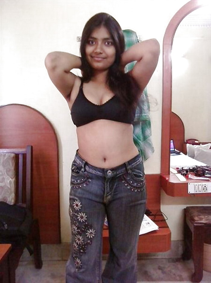 INDIAN AMATEUR COLLECTION VIII #8647666