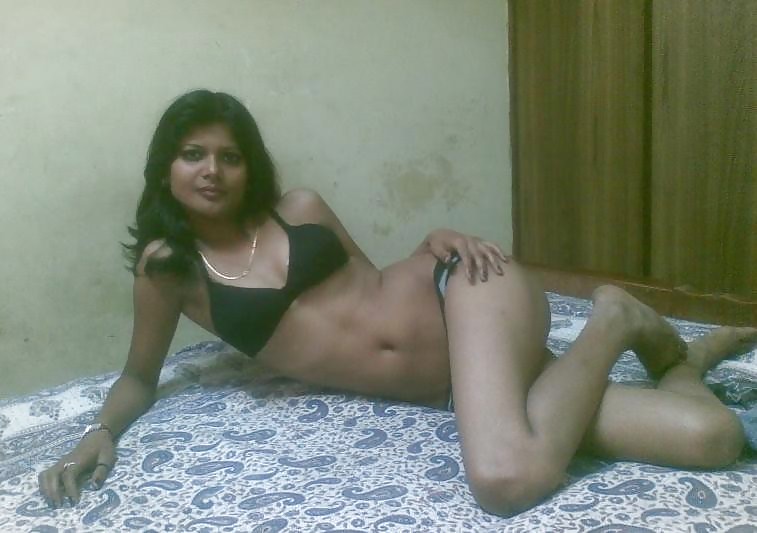 INDIAN AMATEUR COLLECTION VIII #8647723