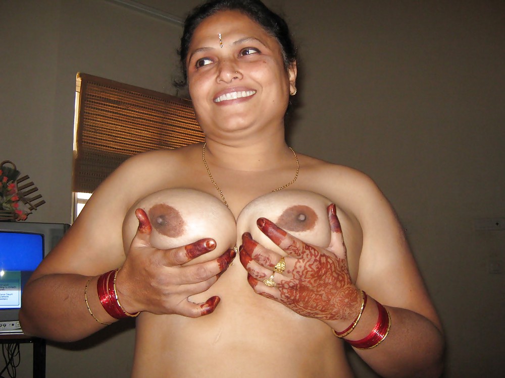 INDIAN AMATEUR COLLECTION VIII #8648054