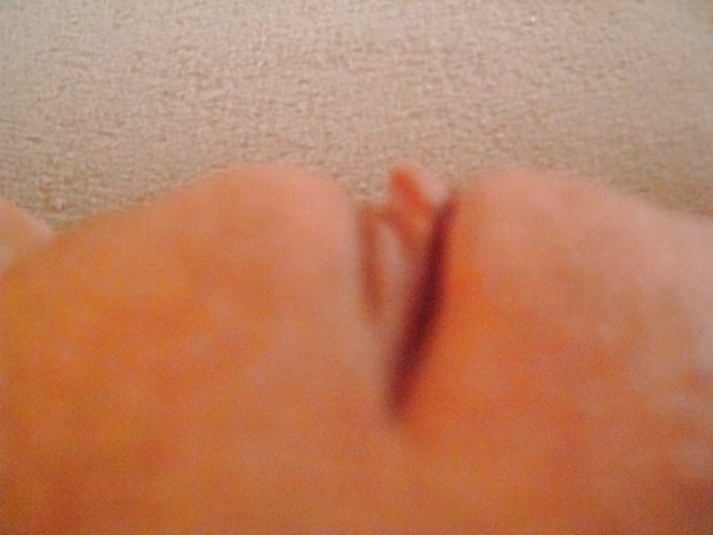 Xxx #3624278