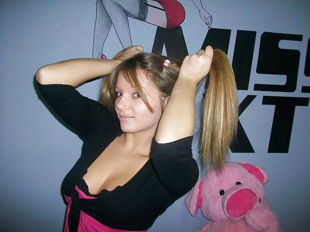 Smutdates nombre de usuario 'lolihoe'
 #7248554