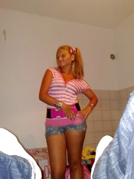 Smutdates nombre de usuario 'lolihoe'
 #7248589